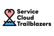 Service Cloud Trailblazers Meetup #28