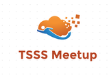 Tokyo Server-Side Swift Meetup #5