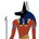 Anubis_369