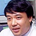 HMizushima