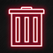 Garbage