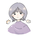 panda_tkhs
