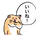 kojika