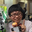 Kouhei-Takahashi