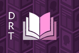 DRT読書会「Qualitative Research」