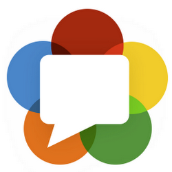 WebRTC Meetup Tokyo #32（懇親会あり）