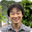 Kimiya Kitani