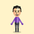 Kazuyuki Sakemi