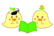 iOS・Swiftしわしわ輪読会 #22