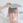 とおね