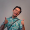 kazukigonmori