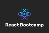 React Bootcamp #1　第一回目勉強会