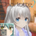 めかくん
