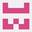 rull0915