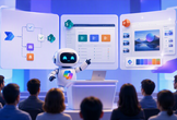 第57回 Microsoft 365 勉強会