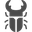 simo