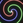 bea4dev