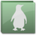 gyoh_k