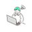 hanu_lee