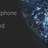 Smartphone and Beyond 2024 vol.3