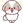 あず