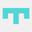 kinpatwo-github