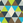 akihisa1210