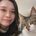 kana_kitaura