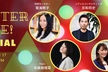 【Twitter Live!冬のSpecial Version】女子人事のぶっちゃけ採用トーーク！