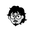 Fukada