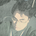 Shishida