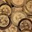 CriptoferMania