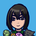 hase_maho