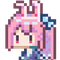 marokiki