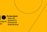 I/O Extended Japan 2021