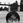 Atsushi-Shimoda
