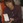 yuta_fujii1