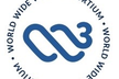 W3C Japan 30 周年記念イベント - Web Together
