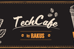 「再入門！フロントエンドエンジニアが押さえておくべき技術」を語るフロントエンドTechCafe