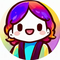 Yuasa Hayata