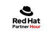 What's new OpenShift Virtualization 4.18