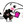 ___Catwitch17