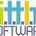 little_software