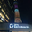 Daisuke_H2130
