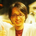 JunjiKozasa