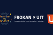 【増枠】FROKAN x UIT #1