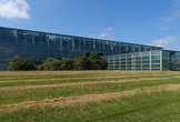 2020UDC京都 in NDL関西館　ジャパンサーチ・タウン（オンライン開催）