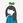 aya_tsun_