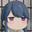 しんたに