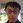 ToshiyukiYoshimura